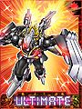 BlackWarGreymonX Collectors Ultimate Card.jpg
