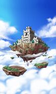 Digimon Collectors location