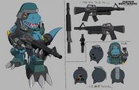 Commandramon reference investigation file 2.jpg