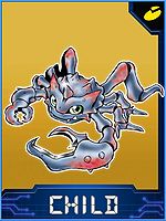 Crabmon Collectors Child Card.jpg