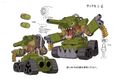 Thumbnail for version as of 08:15, 21 July 2026