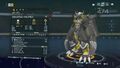 DSTS Stats Blackwargreymon.jpg