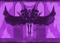 Thumbnail for version as of 23:02, 26 June 2026