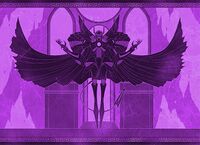 Dark area protector.jpg