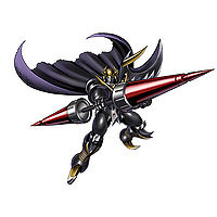 Dark knightmon.jpg