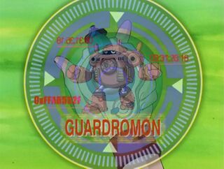 Digimon analyzer dt guardromon en.jpg