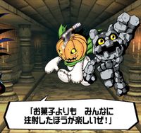 Digimon crusader cutscene 18 5.jpg