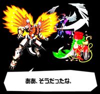Digimon crusader cutscene 35 13.jpg