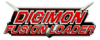 Digimonfusionloader logo.png