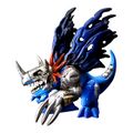 Digitalmonster capsule mascot metalgreymon virus.jpg