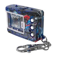 Digitalmonstercolordigimonxroswars blueflare.jpg