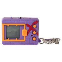 Digitalmonsterx purple english.jpg
