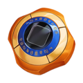 Thumbnail for version as of 17:13, 8 August 2026