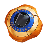 Digivice 2020 DSR 2.png