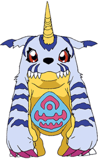 Yagami Hikari (Adventure:) - Wikimon - The #1 Digimon wiki