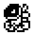 Golemon vpet pen.gif
