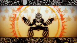Grappu Leomon Shadow Puppet.jpg