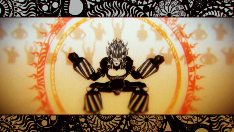 File:Grappu Leomon Shadow Puppet.jpg