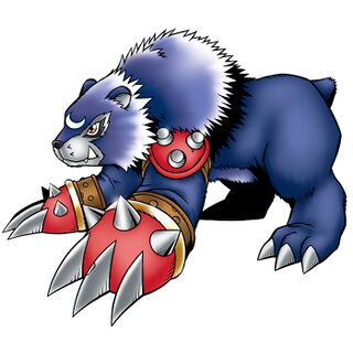 Digimon Tamers, Digimon PT-PT Wiki