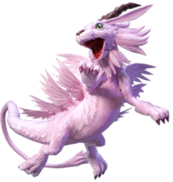 Holydramon Model Source Code.png