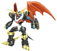 Imperialdramon Fighter Mode Model DW3.png