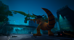 Kaiju Brawl.png