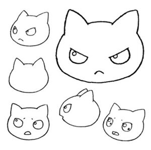 Keemon - Wikimon - The #1 Digimon wiki