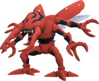 Kuwagamon Model SC.png