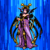 Lilithmon digimemory xros loader sprite.png