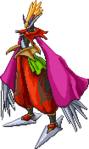 Matadrmon dst battle.png
