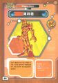 Meramon dxw digimon latest big picture.jpg