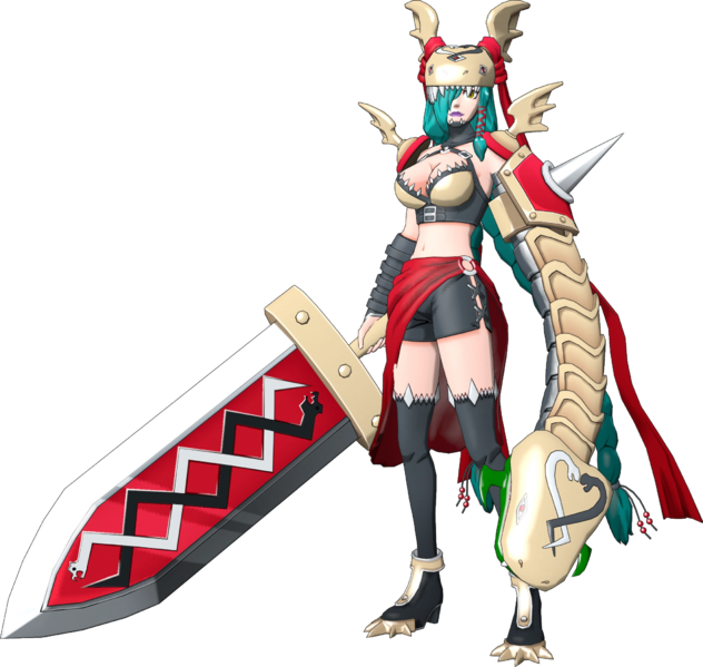 File:Mervamon newcentury model.png