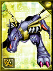 MetalGarurumon RE Collectors Card2.png