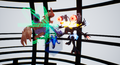 Thumbnail for version as of 03:10, 28 August 2026