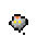 Mokumon vpet dpc.gif