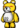 Monzaemon