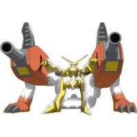 Omegashoutmon dorulumon.jpg