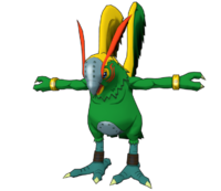 Parrotmon Model New Century.png