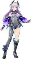 Player female new century13.png