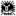 Pukumon vpet pen.gif