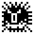 Pukumon vpet pen.gif
