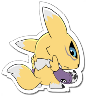 Renamon nc sticker3.png