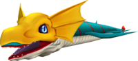 Seadramon Model Encounters.png
