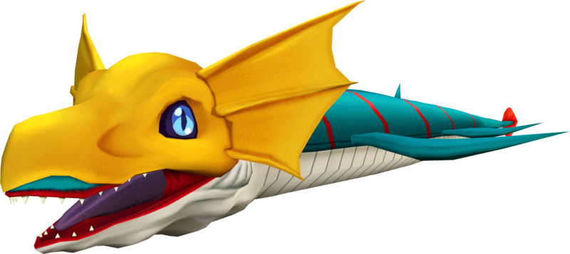 File:Seadramon Model Encounters.png