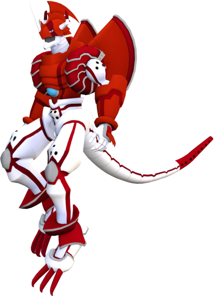 File:Shine Greymon BM Model DSR.png