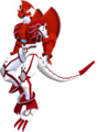 Shine Greymon BM Model DSR.png