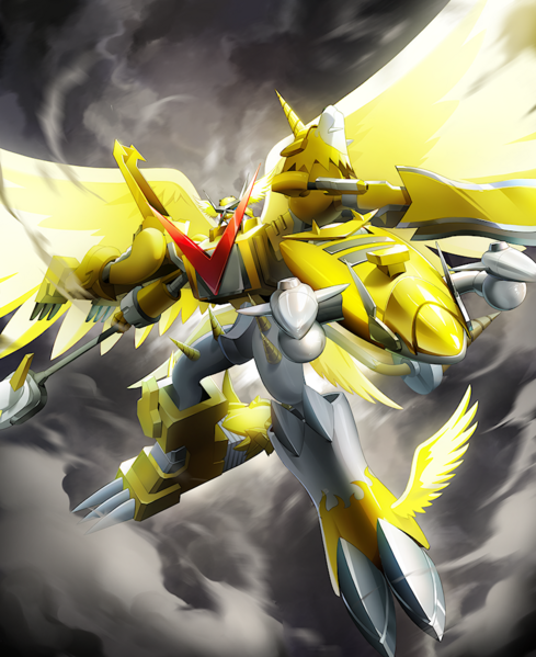 File:Shoutmonx7 superior new century4.png