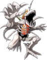 Skull Greymon New Century.png