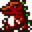 Tyranomon re.png