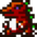Tyranomon re.png